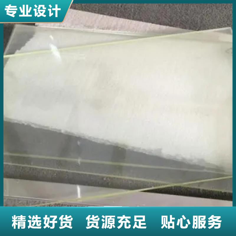 批發(fā)
醫(yī)院專用鉛玻璃的當?shù)貜S家本地供應(yīng)商