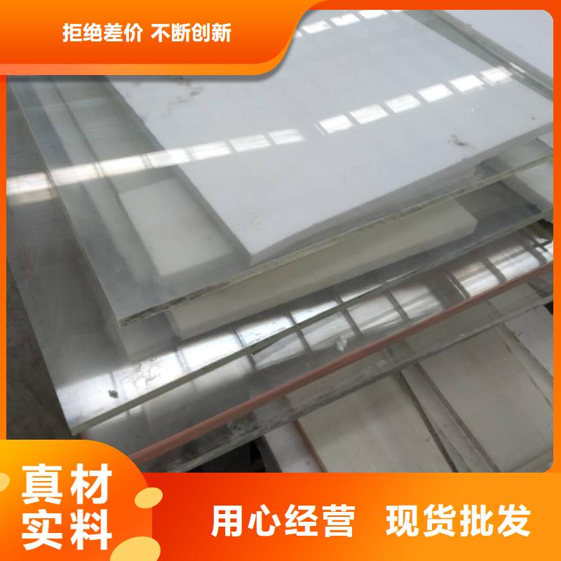 
DR室
X光室射线品质有保障经销商
