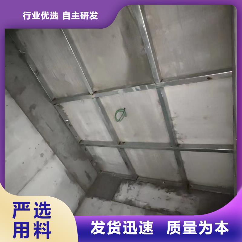 
核医学防护装修工程薄利多销为您提供一站式采购服务