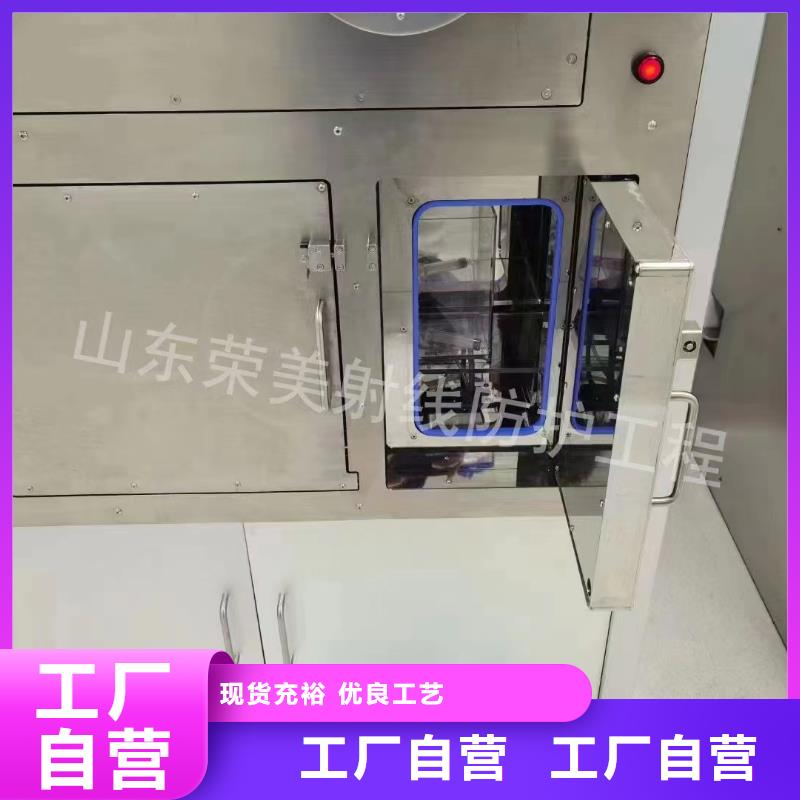 常年供應(yīng)婦產(chǎn)科手術(shù)室凈化工程
-放心本地公司