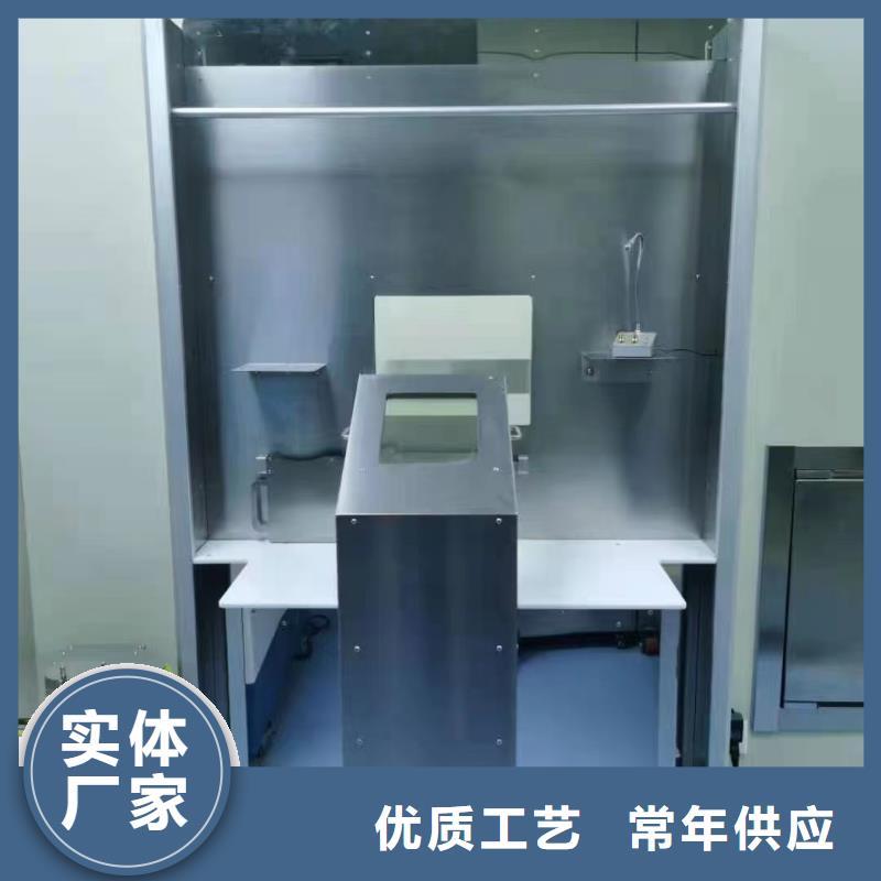 
核医学工程厂家-规格全好产品有口碑