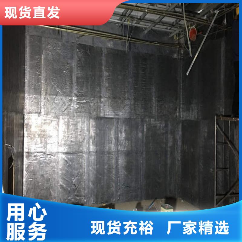 专业生产制造

SPECT机防辐射工程品牌企业