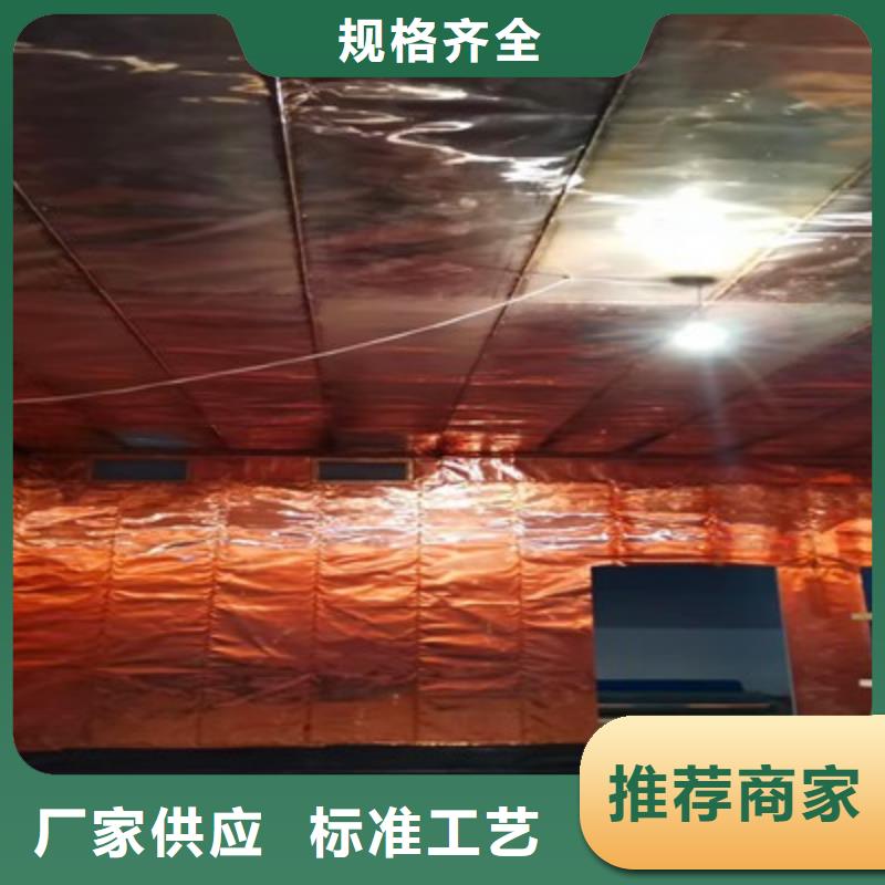 质量可靠的

放疗科设备工程

销售厂家当地厂家