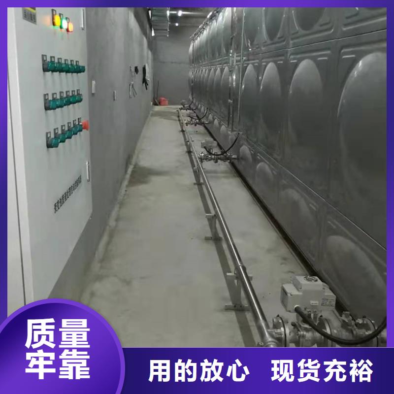 規(guī)模大的

醫(yī)用防輻射工程

工業(yè)廠家品質(zhì)服務(wù)