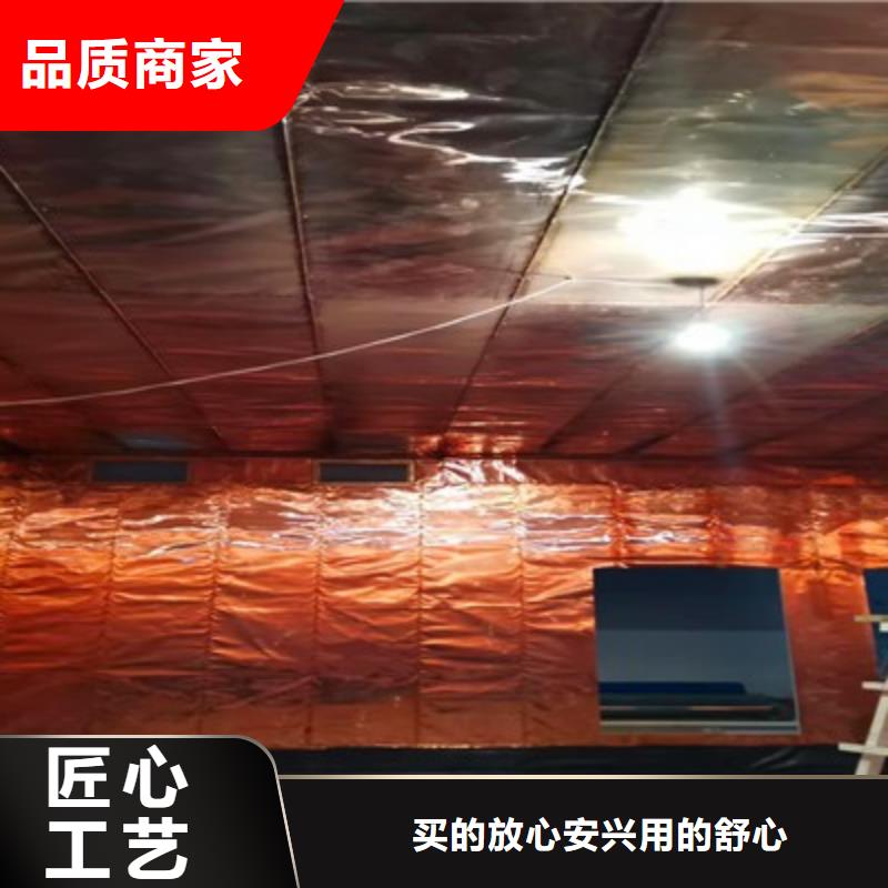 采购墙体防护工程必看-图文介绍厂家直销规格多样