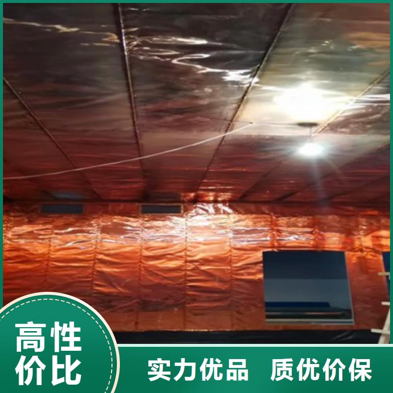 批發(fā)公司
軍區(qū)總醫(yī)院價(jià)格同城公司