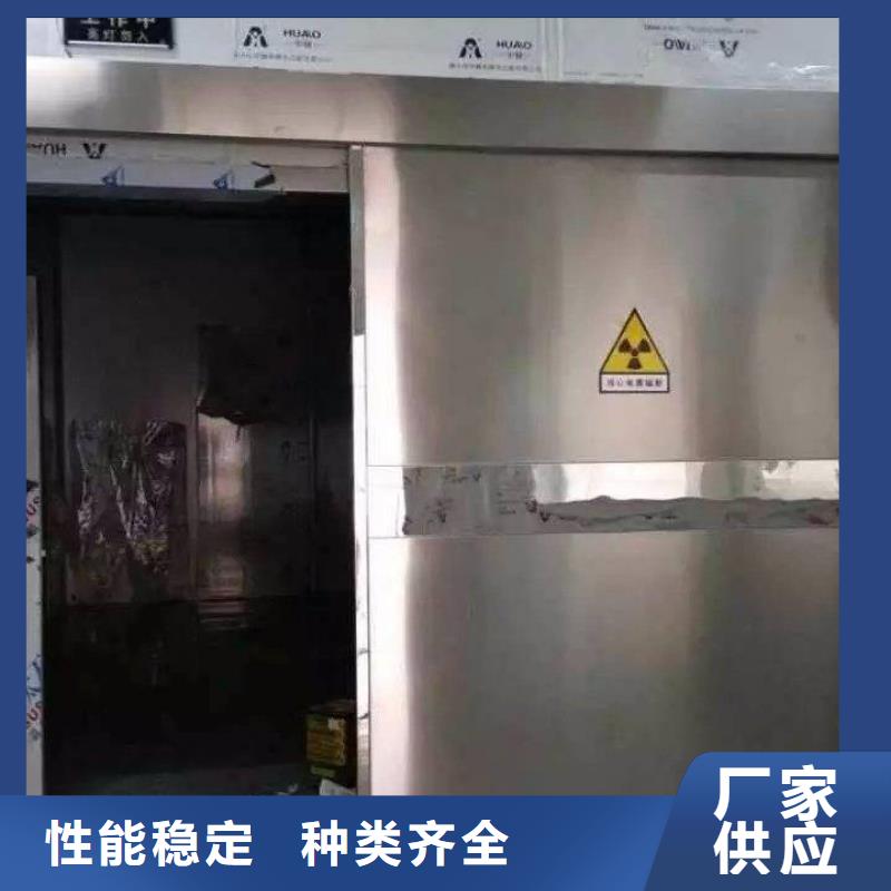 服務周到的

生物醫(yī)學工程
經(jīng)銷商當?shù)貜S家