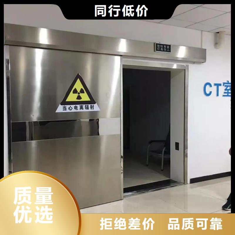 
妇产科手术室净化工程-高品质低价格设计合理