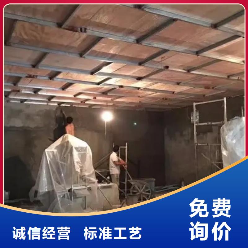 庫存充足的
實(shí)驗(yàn)室防輻射工程銷售廠家當(dāng)?shù)貜S家值得信賴