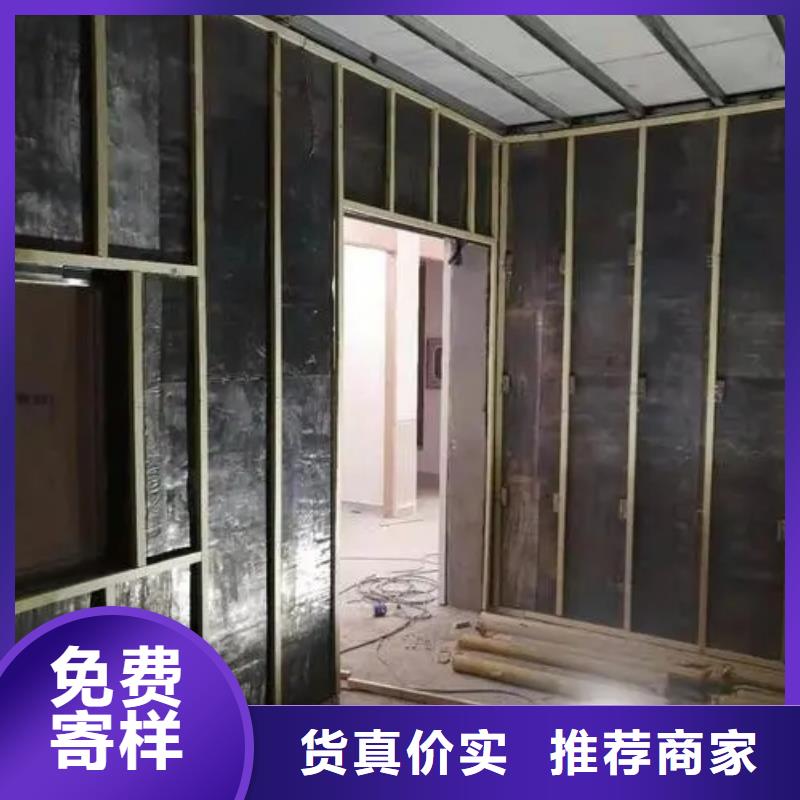 核醫(yī)學磁共振CTDR室免費設計品質不將就