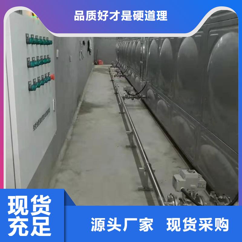

鉛板防輻射工程

生產(chǎn)廠家、批發(fā)商好貨直銷