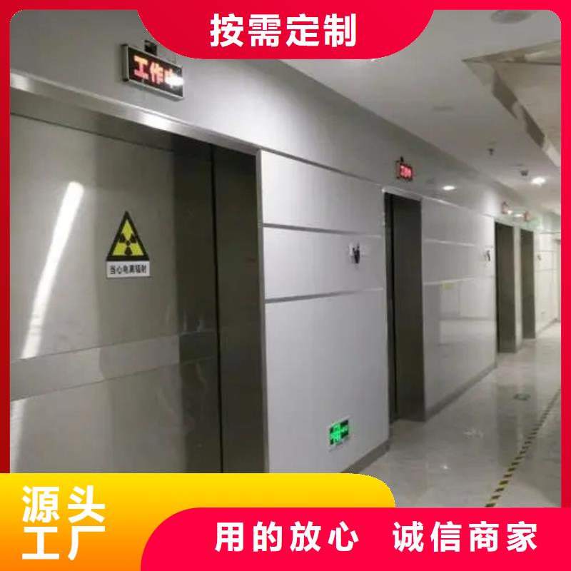 批发

妇产科手术室
净化工程_精选厂家源头厂商