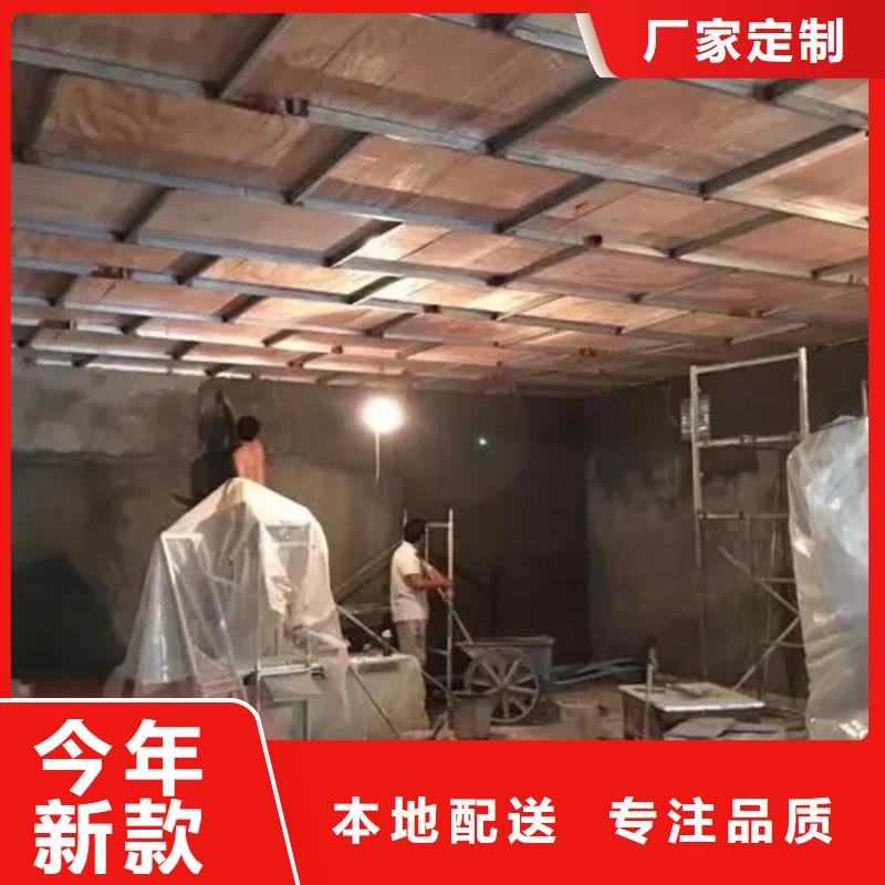 TOMO放疗科设备工程、TOMO放疗科设备工程厂家现货当地供应商