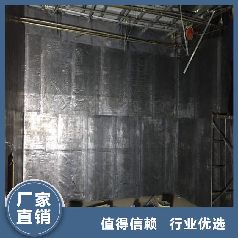 質(zhì)量好的

鉛板防輻射工程

放射科防輻射工程實力廠家直銷