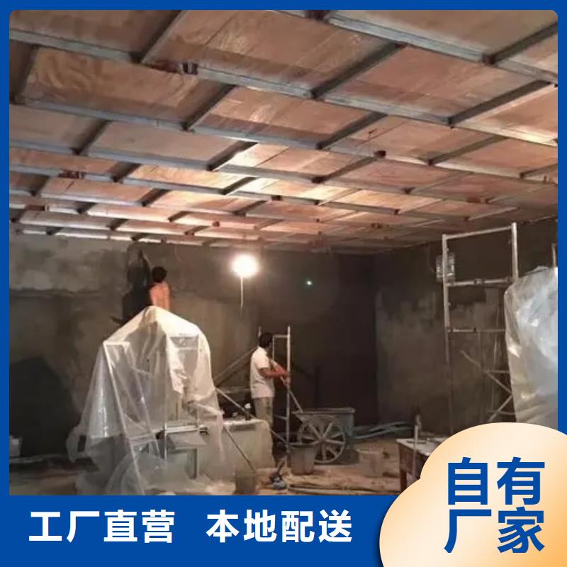 

医院防辐射工程
销售厂家实力雄厚品质保障