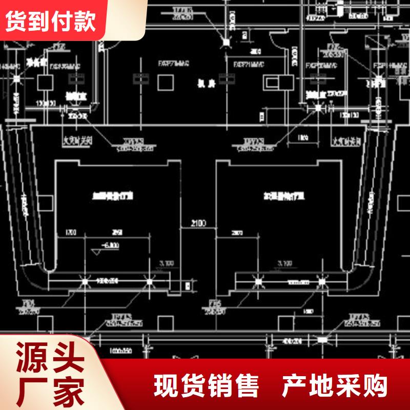 核医学防护装修工程厂家-做工精细同城货源