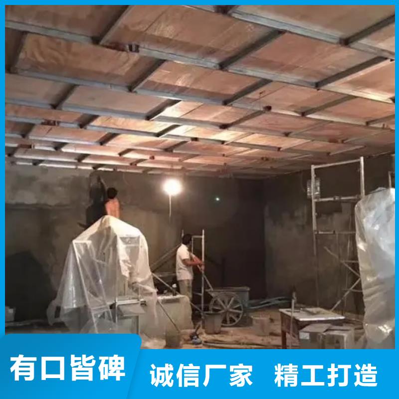 
可移動CT防護機房防輻射工程施工方案精工細作品質優(yōu)良