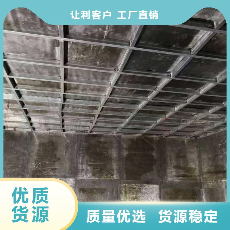 销售
妇产科手术室净化工程_诚信厂家支持拿样