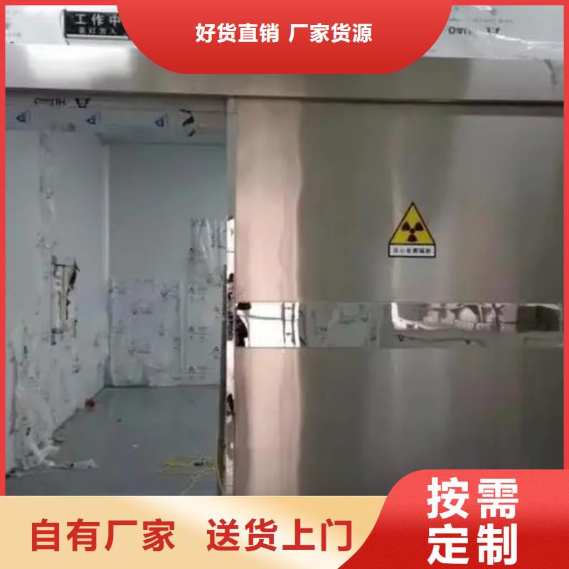 批發(fā)

醫(yī)院核醫(yī)學裝修工程的公司精品選購