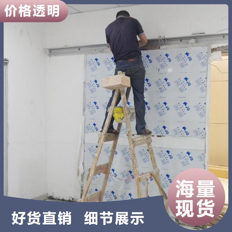 采购
妇产科手术室净化工程必看-欢迎选购本地厂家