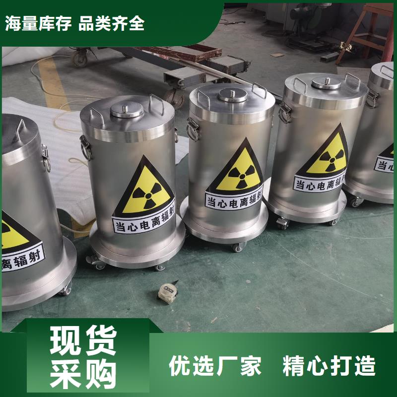买
手术室净化门承接普放工程必看-图文介绍大品牌值得信赖