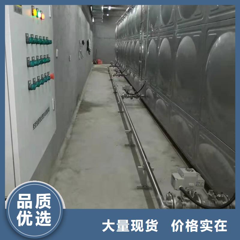 射波刀机房放疗科设备工程供货商同城公司