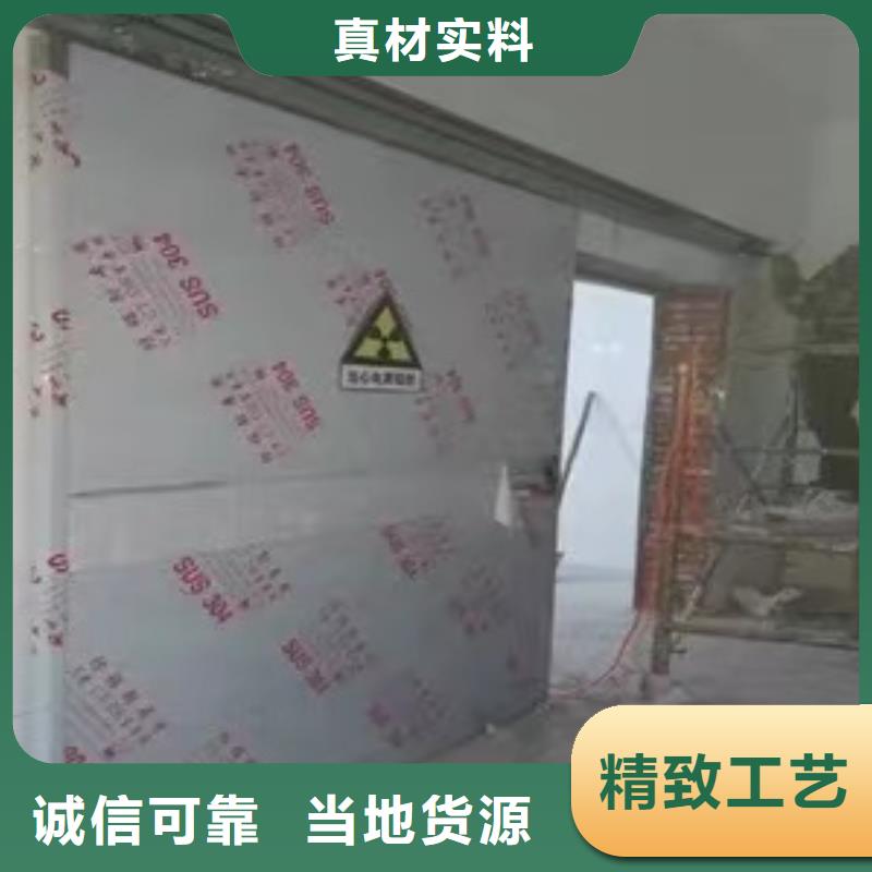实力雄厚的

核医学防护工程厂家来电咨询