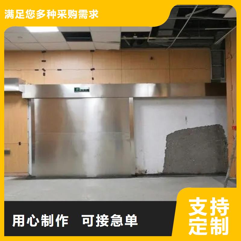 找

DSA手术室
防护装修工程实体大厂本地品牌