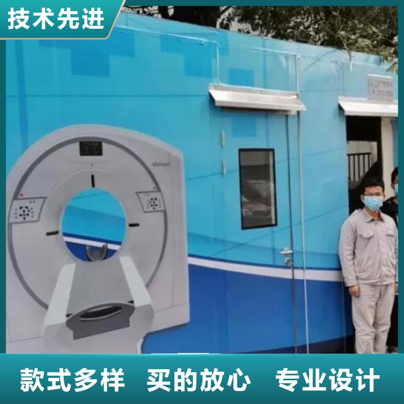 
婦產(chǎn)科手術(shù)室凈化工程公司-加工廠買的放心安興用的舒心