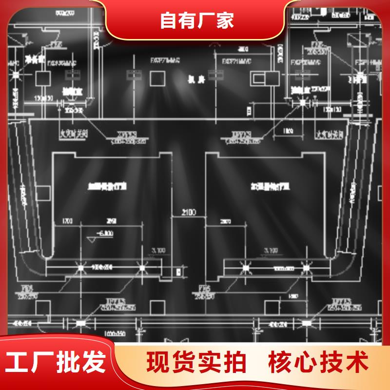 供應(yīng)

鉛防護(hù)工程

_誠信廠家當(dāng)?shù)厣a(chǎn)商