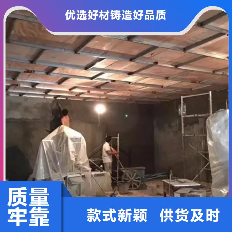 

螺旋X光防輻射工程質(zhì)量穩(wěn)妥當(dāng)?shù)仄放?></div>
				<h3>

螺旋X光防輻射工程質(zhì)量穩(wěn)妥當(dāng)?shù)仄放?/h3> 
								
            </a>
        </li>
               <li>
            <a href=