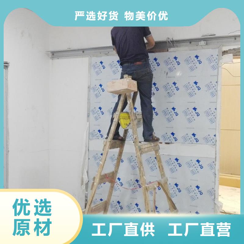 銷(xiāo)售

核醫(yī)學(xué)防護(hù)工程公司當(dāng)?shù)貜S家