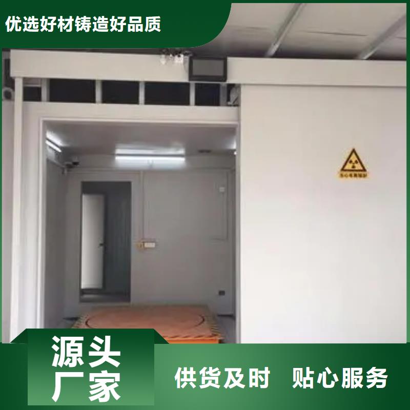 的

手术室净化门承接普放工程生产厂家款式多样