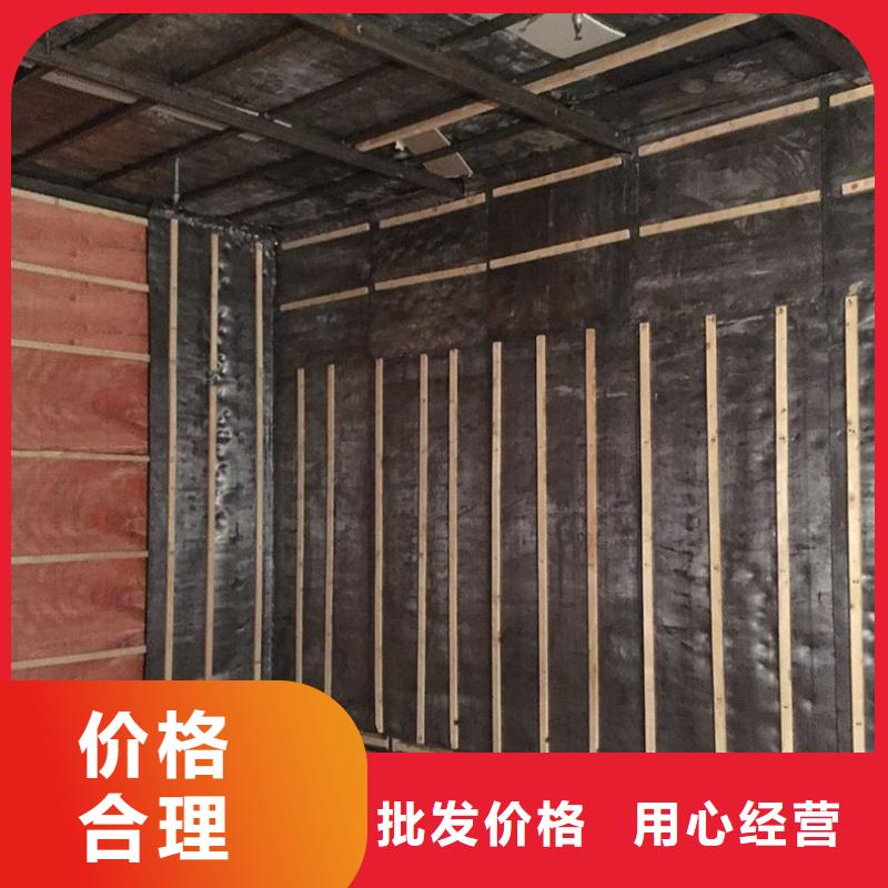 

CT機房防輻射工程

鉛板防輻射工程廠家供應產(chǎn)地工廠