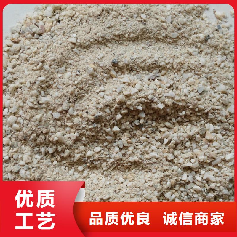 
超细改性
硫酸钡产品型号参数当地服务商