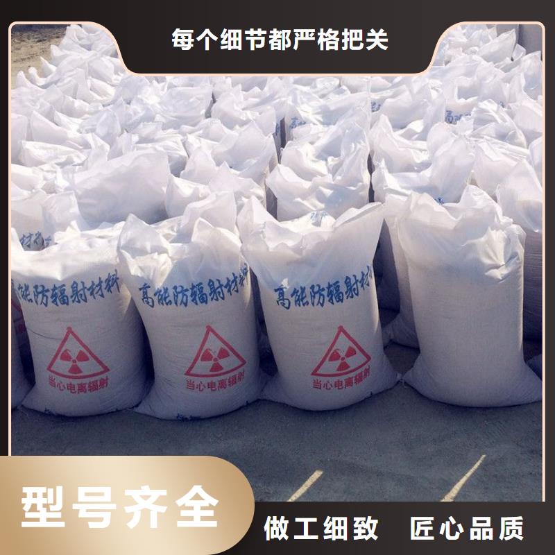 好消息：地芬硫酸鋇廠家優(yōu)惠促銷同城供應(yīng)商