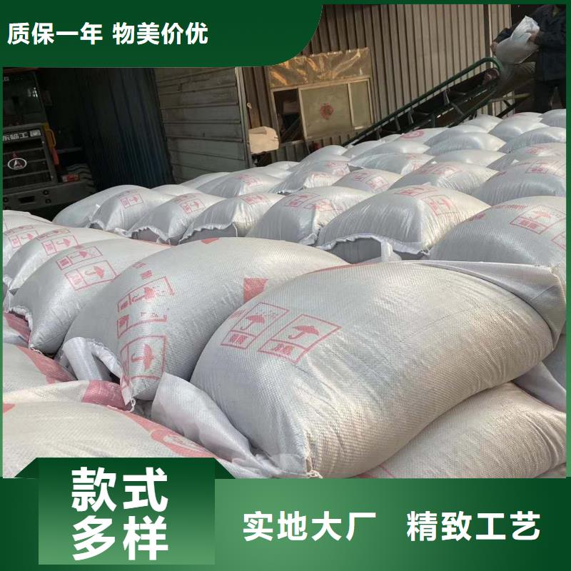 值得信赖的超细硫酸钡生产厂家基地层层质检