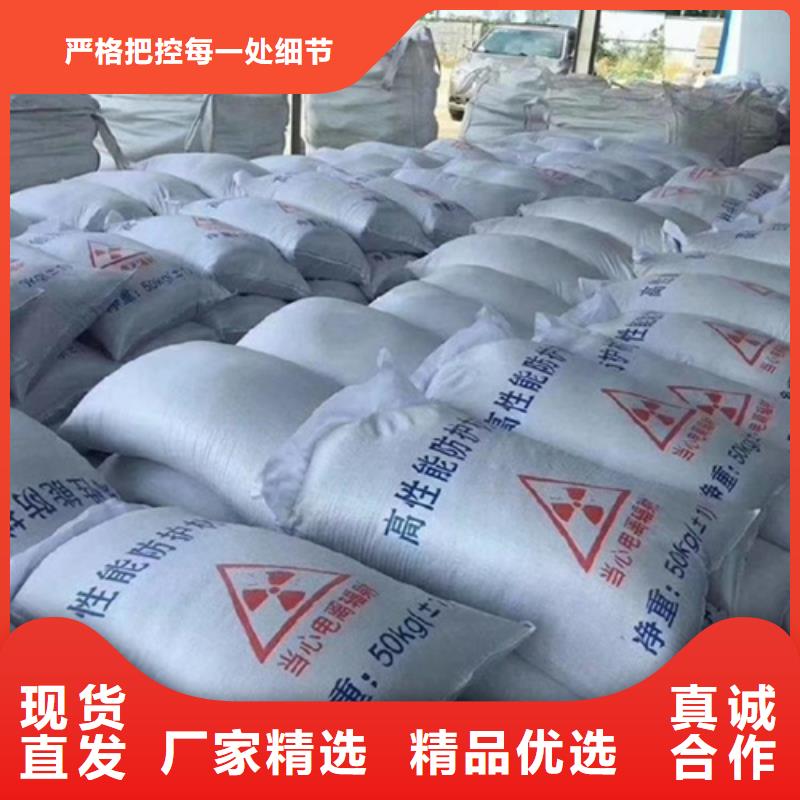 
天然硫酸钡沙订购找大品牌多种优势放心选择
