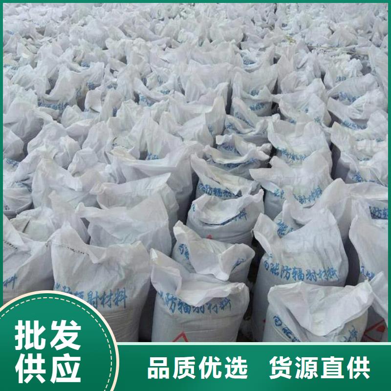 表面處理硫酸鋇廠家，規(guī)格全價格公道合理