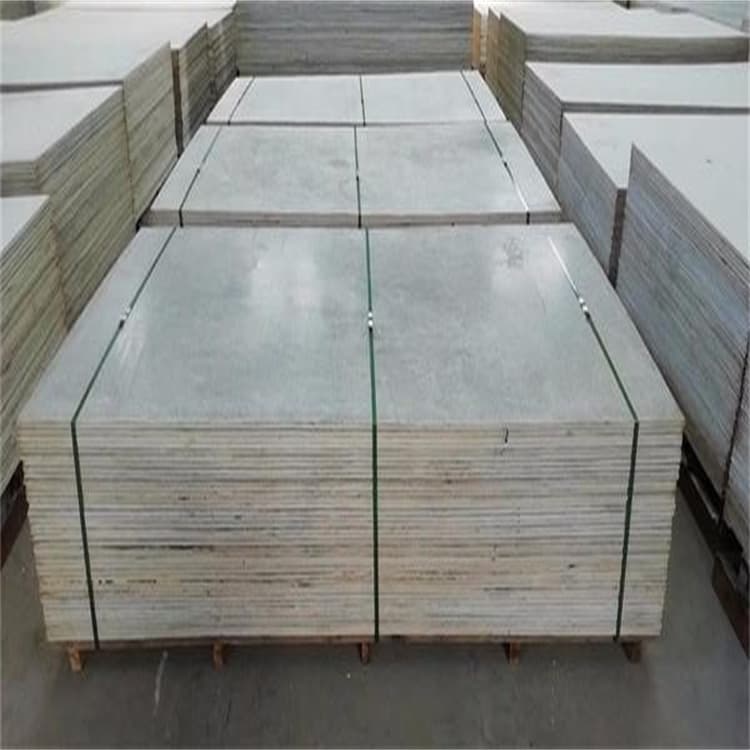 醫(yī)用輻射鋇板質(zhì)量為本
