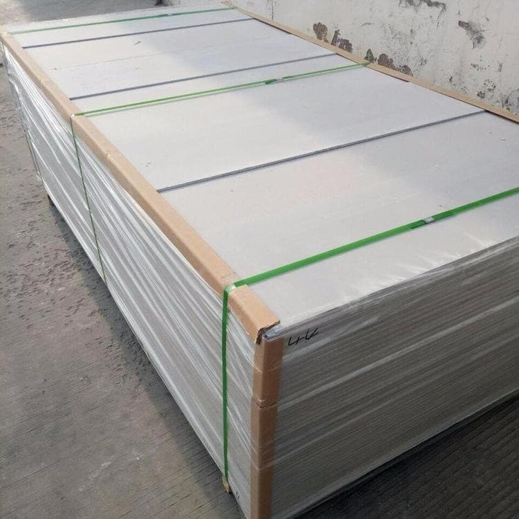 辐射防护钡板质量广受好评