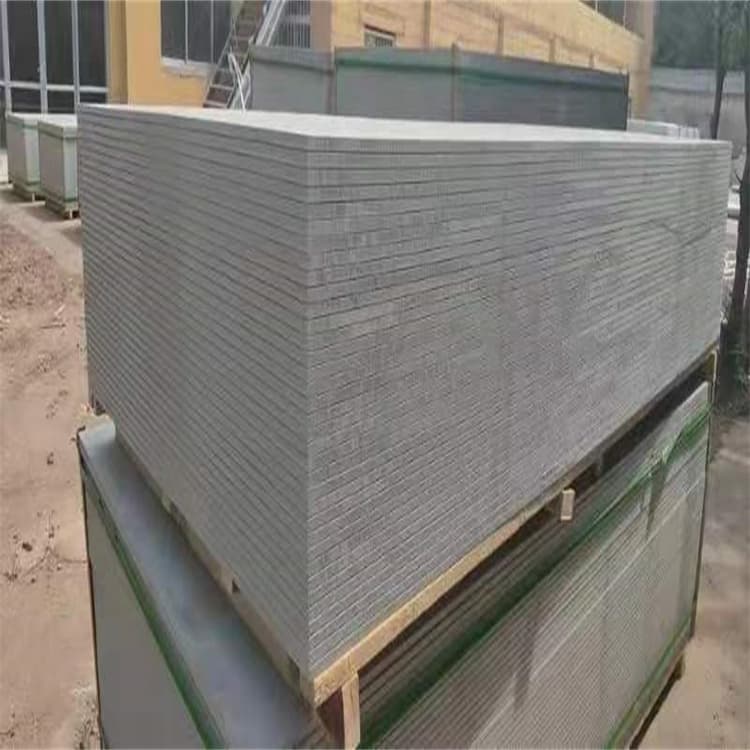 醫(yī)用輻射鋇板應用范圍廣