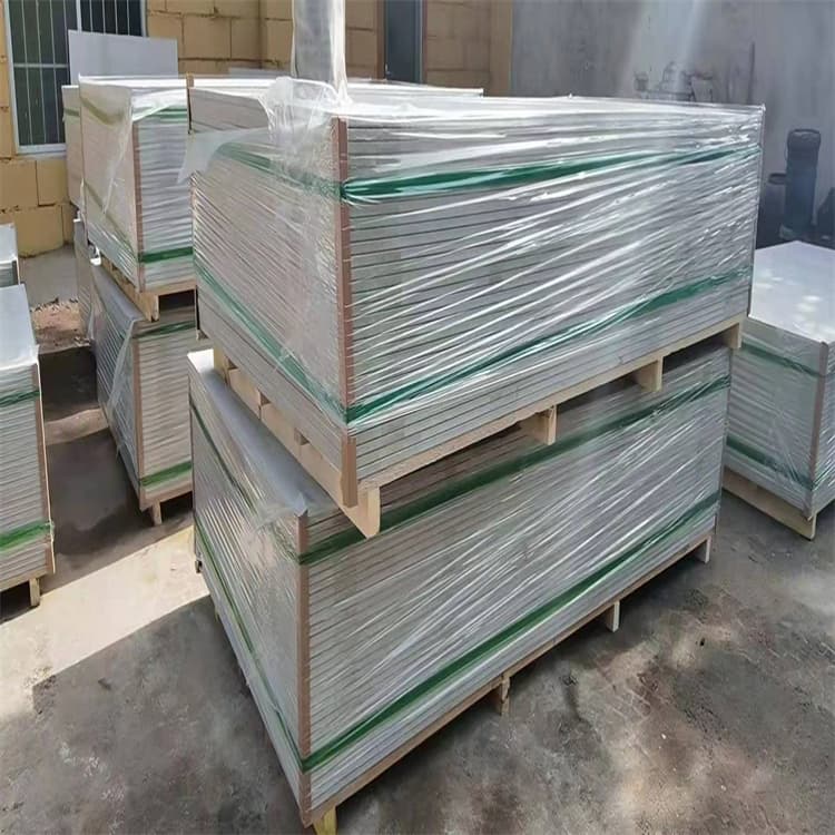 2025有现货的#医用防护硫酸钡板公司#用户好评