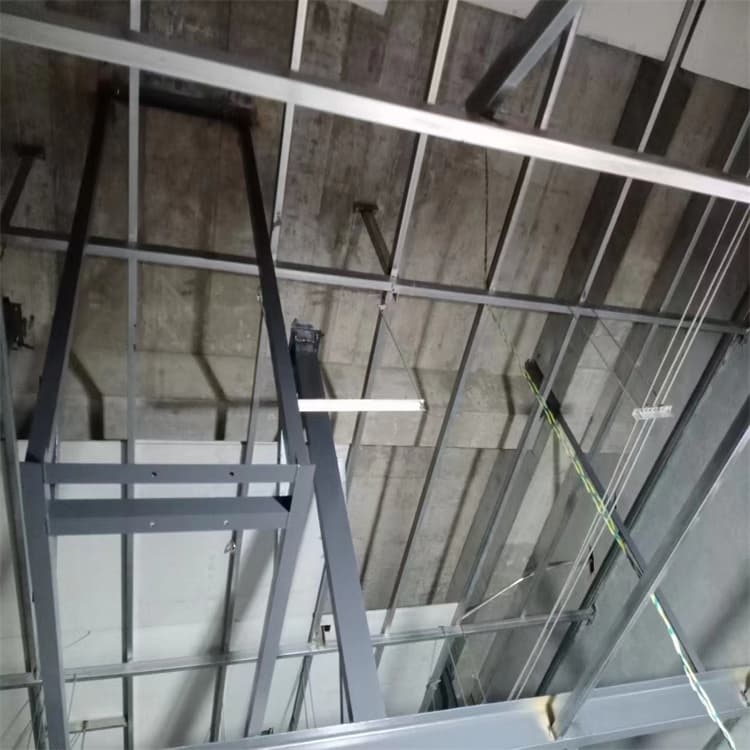 放射科硫酸钡板让利新老客户