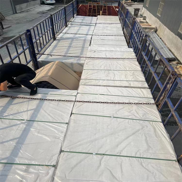 防護鋇板15mm、防護鋇板15mm廠家直銷-認準正申輻射防護工程有限公司