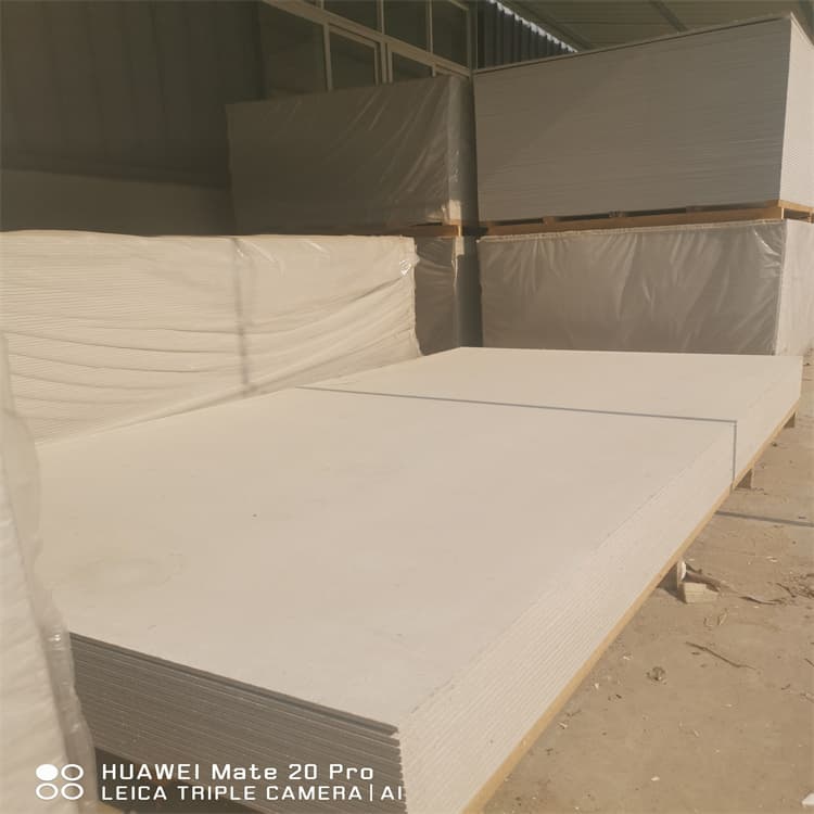 定做醫(yī)用硫酸鋇板、優(yōu)質(zhì)醫(yī)用硫酸鋇板廠家