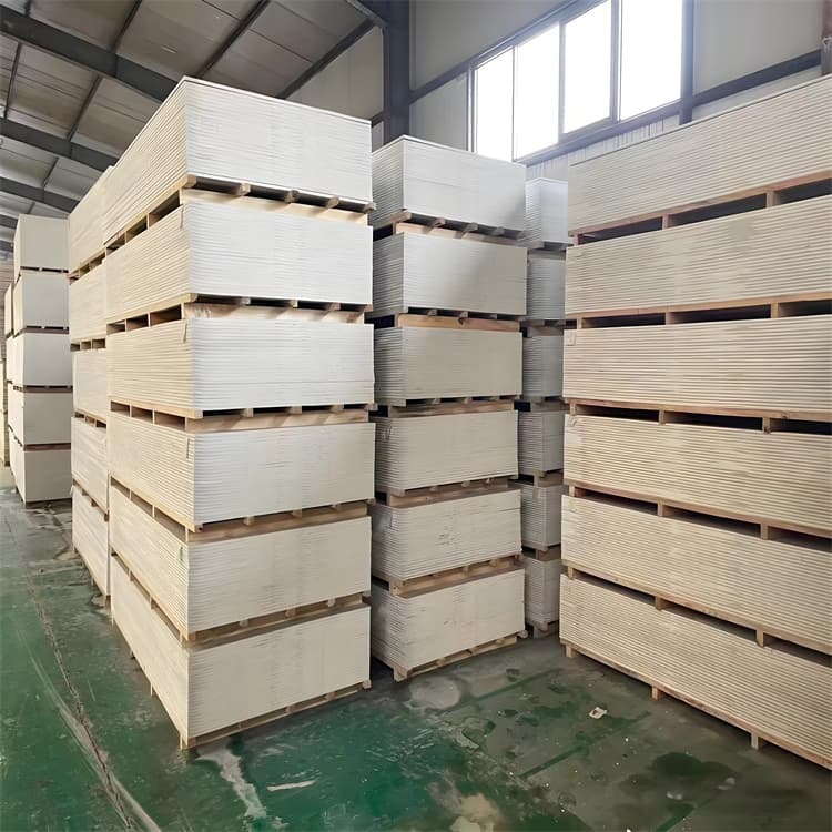 優(yōu)質(zhì)DR機(jī)房硫酸鋇板源頭廠家