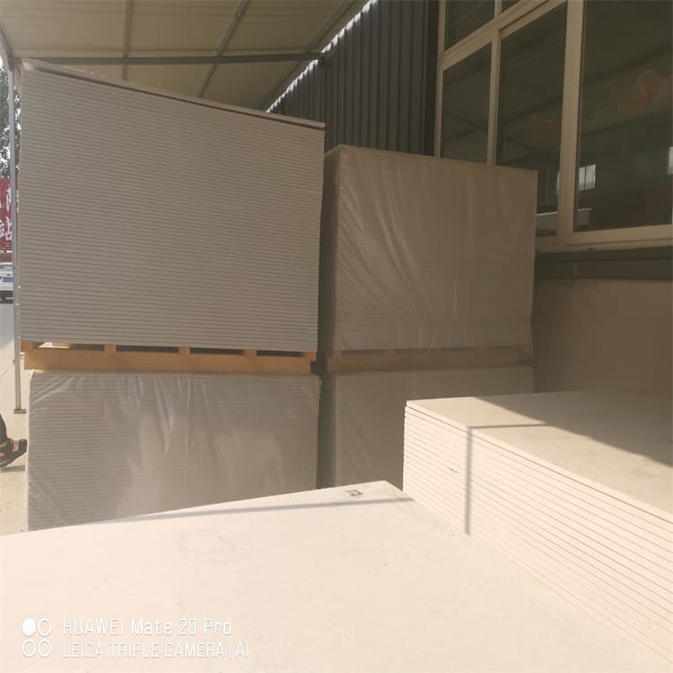寵物醫(yī)院硫酸鋇板防護(hù)-寵物醫(yī)院硫酸鋇板防護(hù)貨比三家同城公司