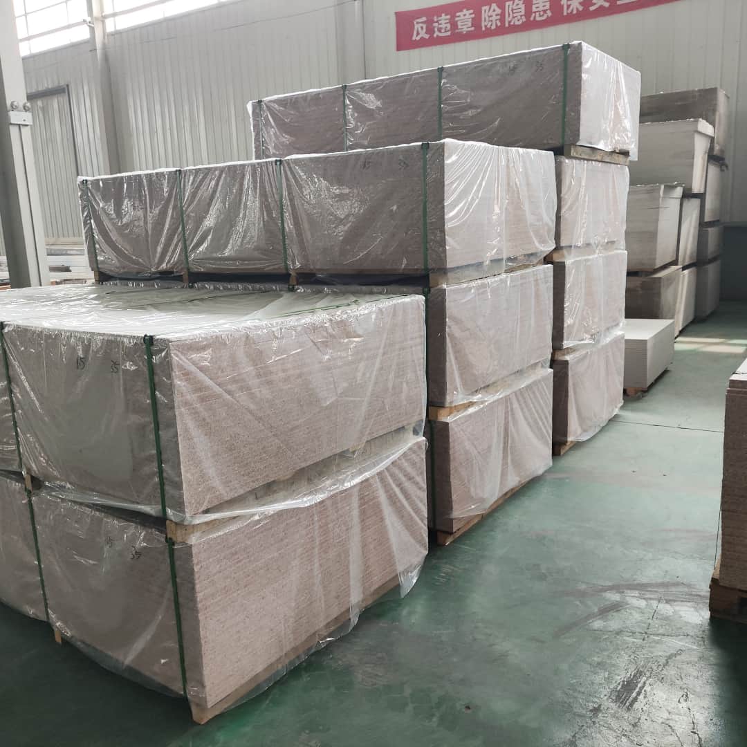 影像科硫酸鋇板制造廠家