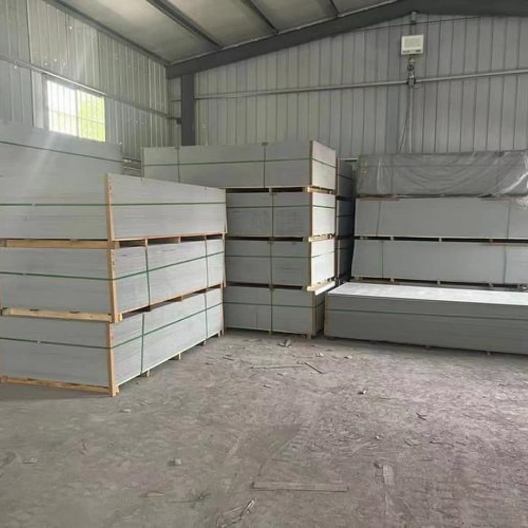 放疗科硫酸钡板防护放心选购、正申辐射防护工程有限公司